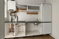Vlaardingerdijk 157-A 13.JPG